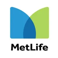 Metlife Logo 